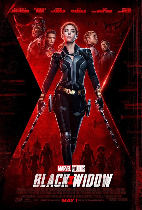 black widow 1080p izle|new black widow movie 2021.